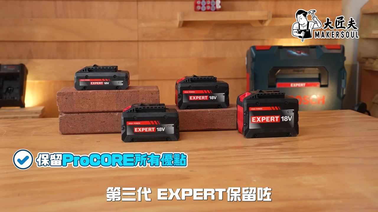無極耳黑科技與Coolpack 2.0散熱機制