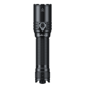 FENIX 智慧光感戰術手電筒 (3200流明) TK15R