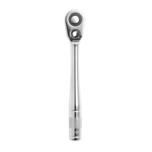 Utoku NEXPER 72齒超小頭葫蘆柄 (1/4" , 3/8", 1/2")