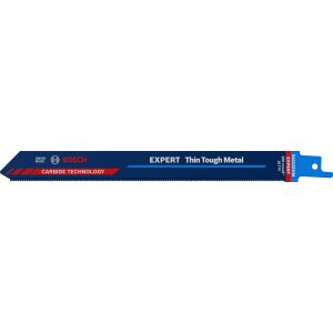 Bosch 博世 EXPERT系列 8“ 超耐久薄硬金屬專業款鋸片 S1022EHM 鋸片