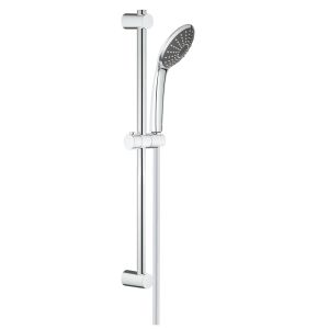GROHE 德國高儀 Vitalio Joy 110 27322000 花灑套裝