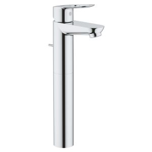 GROHE 德國高儀 Bauloop 32856000 高身面盆龍頭