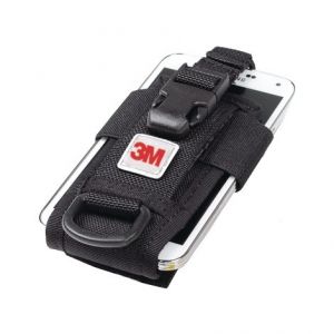 3M™ DBI-SALA® 防跌手機/對講機套（2磅）1500088