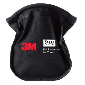 3M™ DBI-SALA® 帆布零件工具 防墮袋 1500119