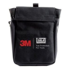 3M™DBI-SALA® 工具袋 (帶D型環) 1500124