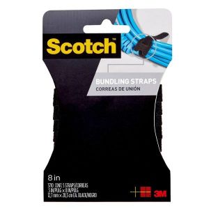 3M™ SCOTCH®️ 魔術索帶 3710