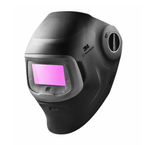 3M™ Speedglas™ G5-03 E 燒焊面罩 