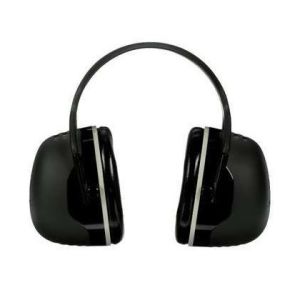 【匠人福利社】3M™  安全耳罩系列 PELTOR 耳罩 X5A