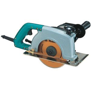 Makita 牧田 4107R 切割機 (雲石機) 180毫米