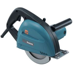 Makita 牧田 4131 切割機 (金屬切割機) 185毫米