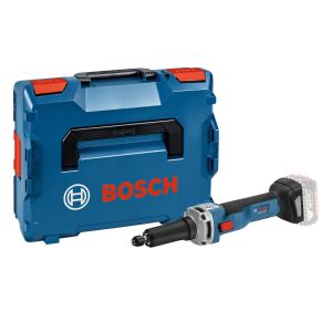 Bosch 博世 PRO GGS 18V-23 L 18v充電式刻磨機 (單機)