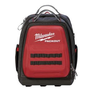 Milwaukee 美沃奇 - PACKOUT™ 配套背包