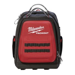 Milwaukee 美沃奇 - PACKOUT™ 配套背包 48-22-8301