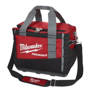 Milwaukee 美沃奇 - PACKOUT™ 配套15" 手提袋 48-22-8321N