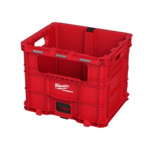 Milwaukee 美沃奇 PACKOUT™ XL Crate 48-22-8439