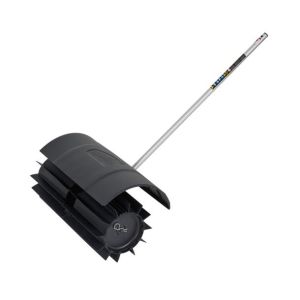 Milwaukee 美沃奇 M18 FOPH-RBA - M18 FUEL™ QUIK-LOK™ 快鎖膠刷配件