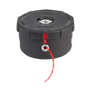 Milwaukee 美沃奇 - M18 FUEL™ 易裝載割草機機頭 4932480180