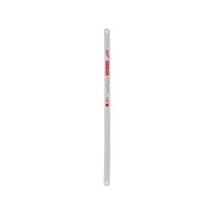 Milwaukee 美沃奇 精巧手弓鋸替換刀片300mm x 24T (10片裝) 4932493923