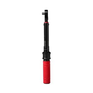 Milwaukee 美沃奇 1/4" 扭力扳手 5-25nm