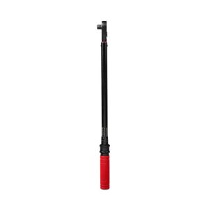 Milwaukee 美沃奇 1/2" 扭力扳手 60-340nm
