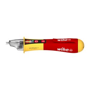 德國 WIHA 防爆感應電筆 44309