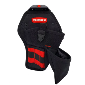 TUMAX 槍袋(18V/ 20V適用) TU71112