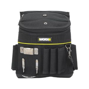 WORX 威克士 WA9810 工具腰袋