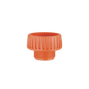CLABER 花園寶 3/4"轉1"內牙轉換接頭 8509