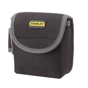 STANLEY 史丹利 方型工具袋 STL96256