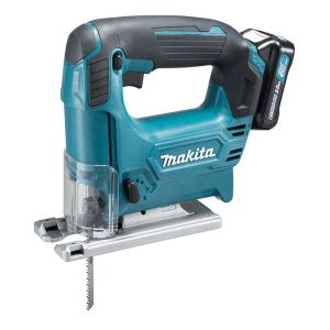 Makita 牧田 12V 鋰電充電式積梳 淨機 JV101DZ