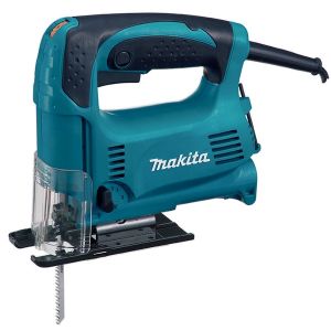 Makita 牧田 帶線積梳 4328