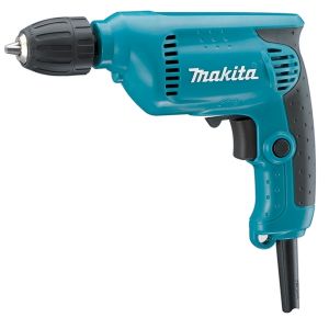 Makita 牧田 電鑽 6413