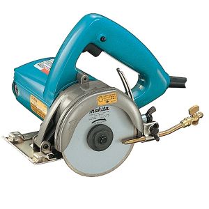 Makita 牧田 4"切割機 4100NH