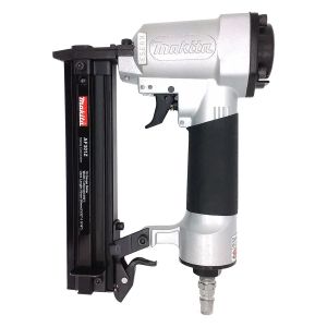 Makita 牧田 AF301Z 氣釘槍 (針釘) 