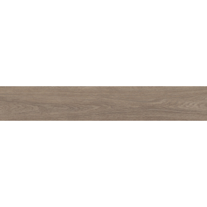 AB - (Azulejos Benadresa) 木紋瓷磚 啞面 200x1200mm Albany Rovere