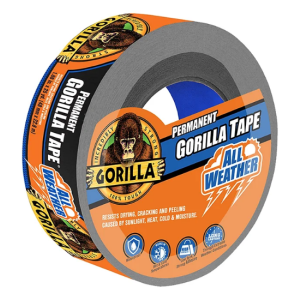Gorilla Glue 美國大猩猩 全天候膠帶 All Weather Tape GG60090
