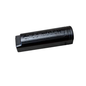 【早鳥加配價】Bosch 博世 GSD4V-5 Bosch GO 4 4v 後備電池 (2.0Ah)