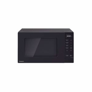 PANASONIC 樂聲 NN-ST22QB 20公升微波爐