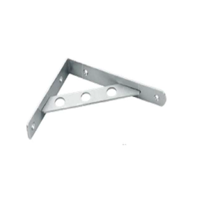 不鏽鋼 加厚重力九比架 (4mm厚)