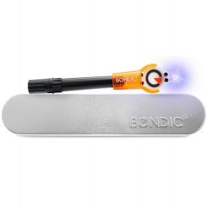 加拿大 BONDIC 神奇UV瞬間凝固萬能膠水