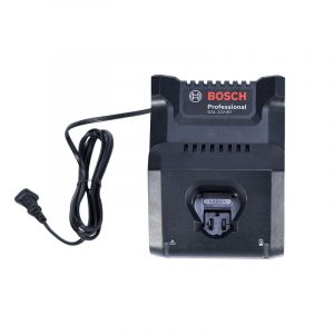 Bosch 博世 12V快速充電器 GAL 12V-40