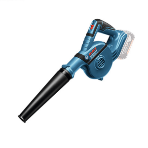 Bosch 博世 18V 充電式吹風機 淨機 GBL 18V-120 Solo