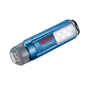 Bosch 博世 12V 充電式照明燈 淨機 GLI 120-LI
