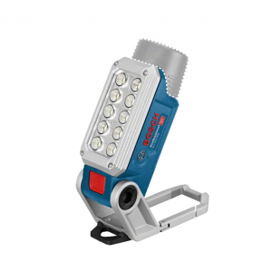 Bosch 博世 12V 充電式照明燈 淨機 GLI 12V-330