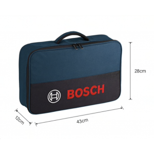 Bosch 博世 小型工具袋 T bag Mini