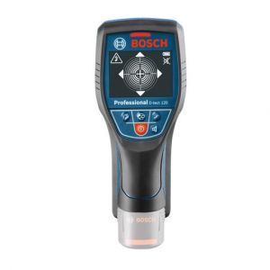 Bosch 博世 探測儀 D-TECT 120（可免費換領12v 2.0ah電池）