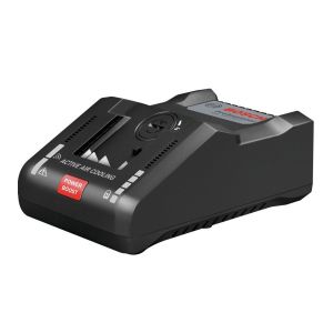 Bosch 博世 PROCORE 超核芯充電器 GAL 18V-160C