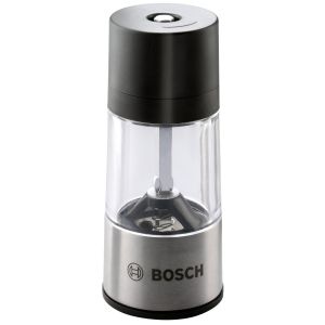 BOSCH 博世 香料研磨器 (IXO 6附屬配件) Spice Attachment