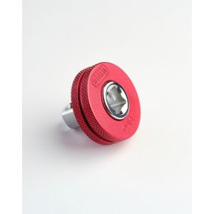 Utoku 棘輪旋轉器轉接頭 (3分) UT-QA38L