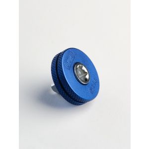 Utoku 棘輪旋轉器轉接頭 (2分) UT-QA14L